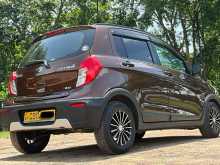 https://riyasewana.com/uploads/suzuki-celerio-316103622213.jpg