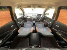 https://riyasewana.com/uploads/suzuki-celerio-316110424681.jpg