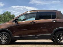 https://riyasewana.com/uploads/suzuki-celerio-316110524112.jpg
