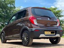 https://riyasewana.com/uploads/suzuki-celerio-316110524713.jpg