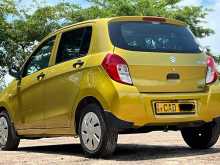 https://riyasewana.com/uploads/suzuki-celerio-316205022312.jpg
