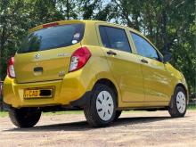 https://riyasewana.com/uploads/suzuki-celerio-316212324822.jpg
