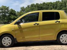 https://riyasewana.com/uploads/suzuki-celerio-316212324941.jpg