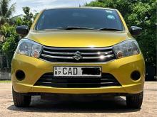 https://riyasewana.com/uploads/suzuki-celerio-316212424373.jpg