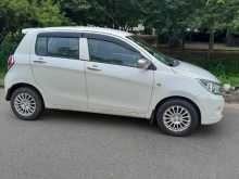 https://riyasewana.com/uploads/suzuki-celerio-3211208712.jpg