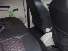 https://riyasewana.com/uploads/suzuki-celerio-3211208734.jpg