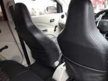 https://riyasewana.com/uploads/suzuki-celerio-3211208885.jpg