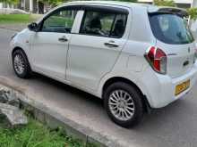 https://riyasewana.com/uploads/suzuki-celerio-3211208913.jpg