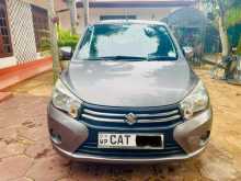 https://riyasewana.com/uploads/suzuki-celerio-3927544541.jpg