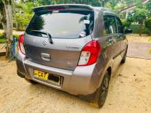 https://riyasewana.com/uploads/suzuki-celerio-3927544553.jpg