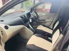 https://riyasewana.com/uploads/suzuki-celerio-3927544742.jpg