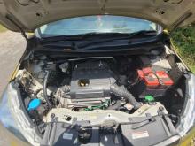 https://riyasewana.com/uploads/suzuki-celerio-41253386106.jpg
