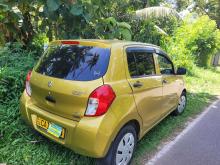 https://riyasewana.com/uploads/suzuki-celerio-41253386774.jpg