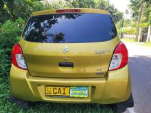 https://riyasewana.com/uploads/suzuki-celerio-41254296682.jpg