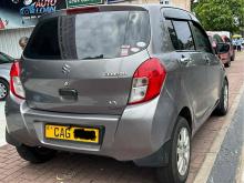 https://riyasewana.com/uploads/suzuki-celerio-415224424871.jpg