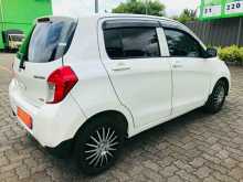 https://riyasewana.com/uploads/suzuki-celerio-4162114106.jpg