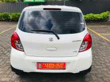 https://riyasewana.com/uploads/suzuki-celerio-4162114795.jpg