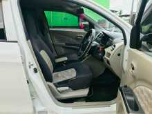 https://riyasewana.com/uploads/suzuki-celerio-4162114813.jpg