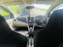 https://riyasewana.com/uploads/suzuki-celerio-419120522433.jpg