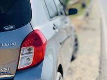 https://riyasewana.com/uploads/suzuki-celerio-419134324702.jpg