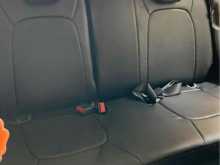 https://riyasewana.com/uploads/suzuki-celerio-48081422532.jpg