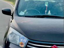 https://riyasewana.com/uploads/suzuki-celerio-48100224912.jpg