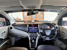 https://riyasewana.com/uploads/suzuki-celerio-510104317795.jpg