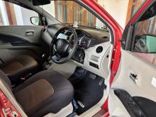 https://riyasewana.com/uploads/suzuki-celerio-510104418006.jpg