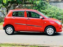 https://riyasewana.com/uploads/suzuki-celerio-510423024841.jpg