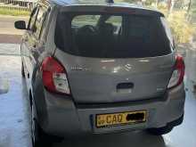 https://riyasewana.com/uploads/suzuki-celerio-510450122623.jpg