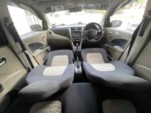 https://riyasewana.com/uploads/suzuki-celerio-510491824212.jpg
