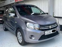 https://riyasewana.com/uploads/suzuki-celerio-510491824711.jpg