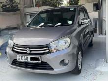 https://riyasewana.com/uploads/suzuki-celerio-510491824983.jpg