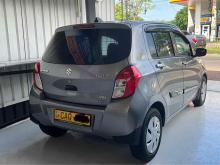 https://riyasewana.com/uploads/suzuki-celerio-510491924564.jpg