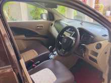 https://riyasewana.com/uploads/suzuki-celerio-51237064633.jpg