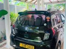 https://riyasewana.com/uploads/suzuki-celerio-51237064992.jpg