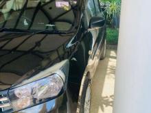 https://riyasewana.com/uploads/suzuki-celerio-51238456094.jpg
