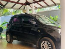 https://riyasewana.com/uploads/suzuki-celerio-51238456375.jpg