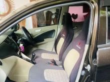 https://riyasewana.com/uploads/suzuki-celerio-51238456866.jpg
