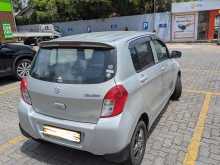 https://riyasewana.com/uploads/suzuki-celerio-513225122192.jpg