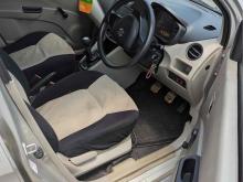 https://riyasewana.com/uploads/suzuki-celerio-513251724162.jpg