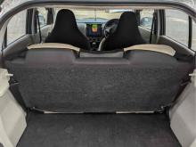 https://riyasewana.com/uploads/suzuki-celerio-513251724681.jpg