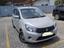 https://riyasewana.com/uploads/suzuki-celerio-513251724923.jpg