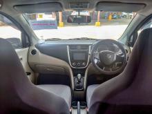 https://riyasewana.com/uploads/suzuki-celerio-513420210563.jpg