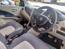 https://riyasewana.com/uploads/suzuki-celerio-513420210932.jpg