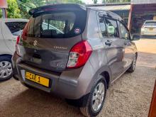 https://riyasewana.com/uploads/suzuki-celerio-513420310014.jpg