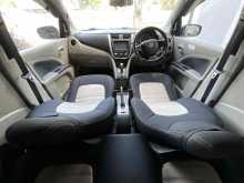 https://riyasewana.com/uploads/suzuki-celerio-514462322123.jpg