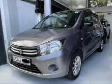 https://riyasewana.com/uploads/suzuki-celerio-514462322392.jpg