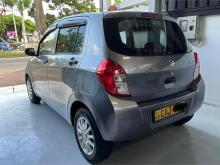 https://riyasewana.com/uploads/suzuki-celerio-514471924051.jpg