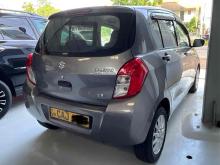 https://riyasewana.com/uploads/suzuki-celerio-514471924182.jpg